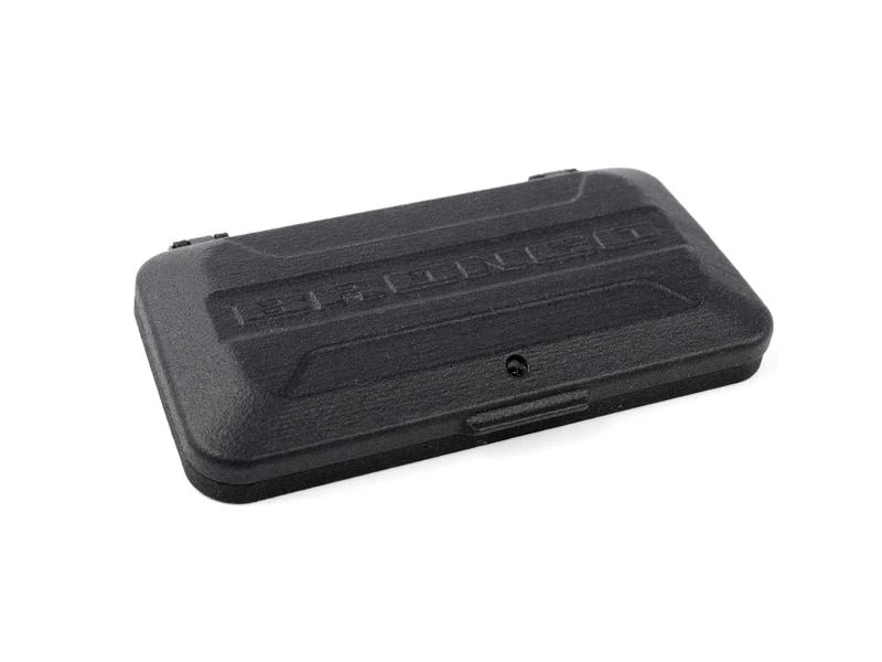 RC4WD Transportbox seitlich, TRX-4 Bronco 21 3 RC4WD Transportbox seitlich, TRX-4 Bronco 21