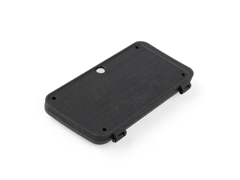 RC4WD Transportbox seitlich, TRX-4 Bronco 21 4 RC4WD Transportbox seitlich, TRX-4 Bronco 21 – Bild 2