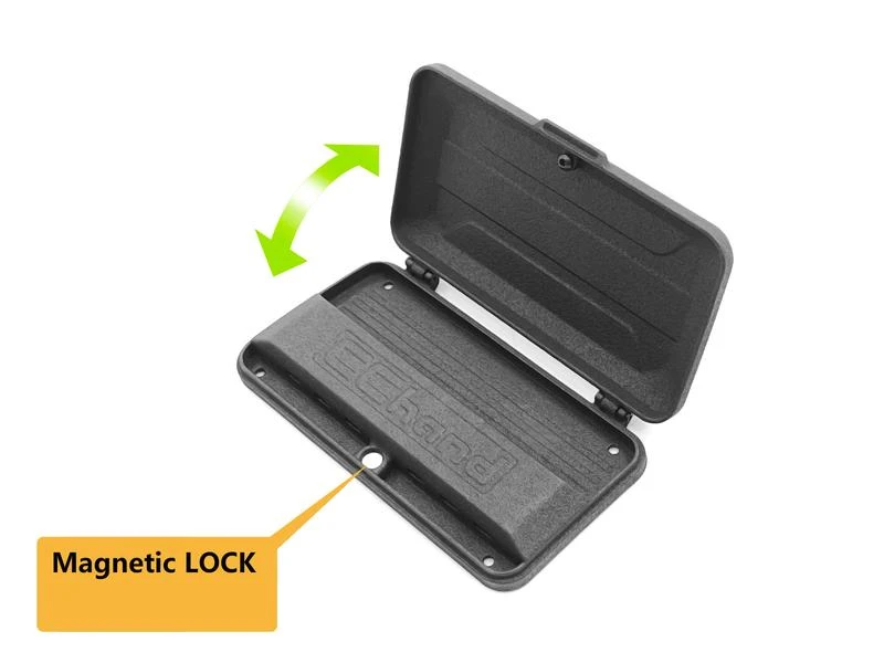 RC4WD Transportbox seitlich, TRX-4 Bronco 21 7 RC4WD Transportbox seitlich, TRX-4 Bronco 21 – Bild 5