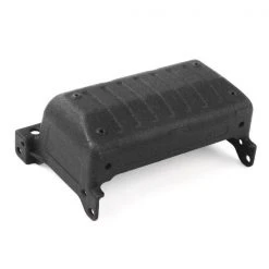 RC4WD Benzintank, TRX-4 Bronco 21 -RC Zubehör Verkäufe 220324307 xxl