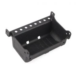 RC4WD Benzintank, TRX-4 Bronco 21 -RC Zubehör Verkäufe 220324314 xxl