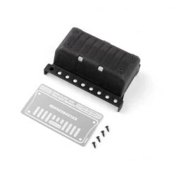 RC4WD Benzintank, TRX-4 Bronco 21 -RC Zubehör Verkäufe 220324368 xxl