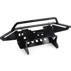 RC4WD Front Rohr-Stossstange, TRX-4 Bronco 21 -RC Zubehör Verkäufe 220324402 xxl 1