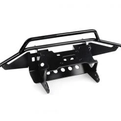 RC4WD Front Rohr-Stossstange mit LED, TRX-4 Bronco 21 -RC Zubehör Verkäufe 220324402 xxl