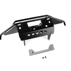 RC4WD Front Rohr-Stossstange, TRX-4 Bronco 21 -RC Zubehör Verkäufe 220324406 xxl