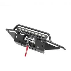 RC4WD Front Rohr-Stossstange, TRX-4 Bronco 21 -RC Zubehör Verkäufe 220324414 xxl 1