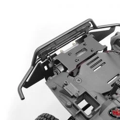 RC4WD Front Rohr-Stossstange, TRX-4 Bronco 21 -RC Zubehör Verkäufe 220324416 xxl