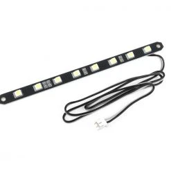 RC4WD Front Rohr-Stossstange mit LED, TRX-4 Bronco 21 -RC Zubehör Verkäufe 220324450 xxl