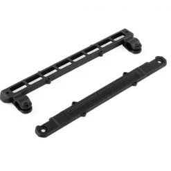 RC4WD Front Rohr-Stossstange mit LED, TRX-4 Bronco 21 -RC Zubehör Verkäufe 220324452 xxl