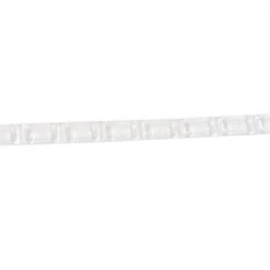 RC4WD Front Rohr-Stossstange mit LED, TRX-4 Bronco 21 -RC Zubehör Verkäufe 220324457 xxl