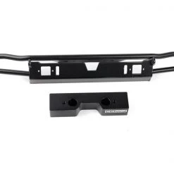 RC4WD Heck Rohr-Stossstange, TRX-4 Bronco 21