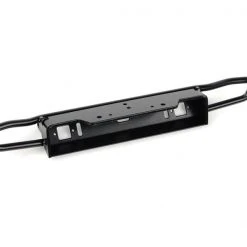 RC4WD Heck Rohr-Stossstange mit AHK & Nebellampen, TRX-4 Bronco 21 -RC Zubehör Verkäufe 220324489 xxl 2