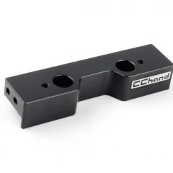 RC4WD Heck Rohr-Stossstange mit AHK & Nebellampen, TRX-4 Bronco 21 -RC Zubehör Verkäufe 220324493 xxl 2