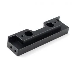 RC4WD Heck Rohr-Stossstange mit AHK & Nebellampen, TRX-4 Bronco 21 -RC Zubehör Verkäufe 220324496 xxl 2