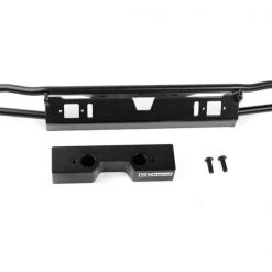 RC4WD Heck Rohr-Stossstange, TRX-4 Bronco 21 -RC Zubehör Verkäufe 220324500 xxl