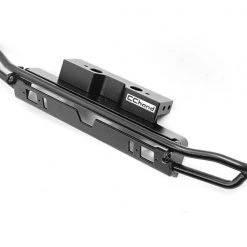 RC4WD Heck Rohr-Stossstange, TRX-4 Bronco 21 -RC Zubehör Verkäufe 220324504 xxl