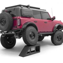 RC4WD Heck Rohr-Stossstange, TRX-4 Bronco 21 -RC Zubehör Verkäufe 220324511 xxl 1