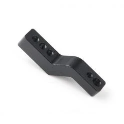 RC4WD Heck Rohr-Stossstange mit AHK, TRX-4 Bronco 21 -RC Zubehör Verkäufe 220324539 xxl