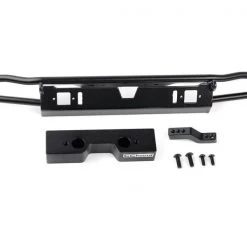 RC4WD Heck Rohr-Stossstange mit AHK, TRX-4 Bronco 21 -RC Zubehör Verkäufe 220324541 xxl