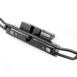 RC4WD Heck Rohr-Stossstange mit AHK, TRX-4 Bronco 21 -RC Zubehör Verkäufe 220324544 xxl