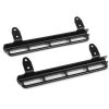 RC4WD Side Sliders, Metall, Style C, TRX-4 Bronco 21 -RC Zubehör Verkäufe 220325228 xxl