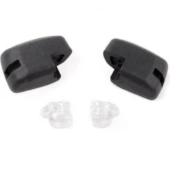 RC4WD Aussenspiegel Set, TRX-4 Bronco 21