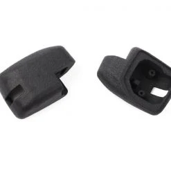 RC4WD Aussenspiegel Set, TRX-4 Bronco 21 -RC Zubehör Verkäufe 220325241 xxl