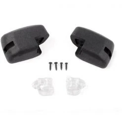RC4WD Aussenspiegel Set, TRX-4 Bronco 21 -RC Zubehör Verkäufe 220325245 xxl