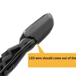 RC4WD Aussenspiegel Set, TRX-4 Bronco 21 -RC Zubehör Verkäufe 220325247 xxl