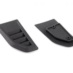 RC4WD Motorhauben Lufteinlass, TRX-4 Bronco 21