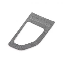 RC4WD Motorhauben Lufteinlass, TRX-4 Bronco 21 -RC Zubehör Verkäufe 220325280 xxl