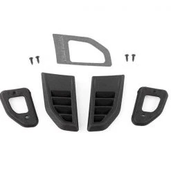 RC4WD Motorhauben Lufteinlass, TRX-4 Bronco 21 -RC Zubehör Verkäufe 220325282 xxl