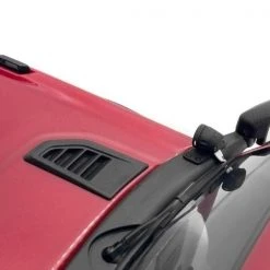 RC4WD Motorhauben Lufteinlass, TRX-4 Bronco 21 -RC Zubehör Verkäufe 220325286 xxl