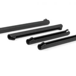 RC4WD Link Sleeves, vorne & hinten, TRX-4 -RC Zubehör Verkäufe 220325301 xxl