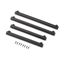 RC4WD Link Sleeves, vorne & hinten, TRX-4 -RC Zubehör Verkäufe 220325304 xxl