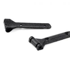 RC4WD Heckklappen Scharnier, TRX-4 Bronco 21