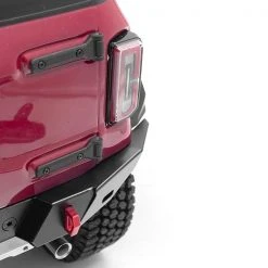 RC4WD Heckklappen Scharnier, TRX-4 Bronco 21 -RC Zubehör Verkäufe 220325347 xxl