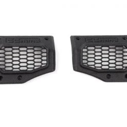 RC4WD Kotflügel Lufteinlass, TRX-4 Bronco 21