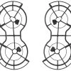 Propellerschutz 360° DJI Mini 2 1 Propellerschutz 360° DJI Mini 2 -RC Zubehör Verkäufe 220997825 xxl