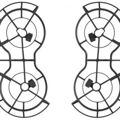 Propellerschutz 360° DJI Mini 2