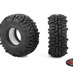 RC4WD Reifen Interco TSL Thornbird 2.2" 2 Stück -RC Zubehör Verkäufe 221084564 xxl