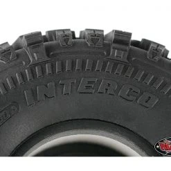 RC4WD Reifen Interco TSL Thornbird 2.2" 2 Stück -RC Zubehör Verkäufe 221084566 xxl