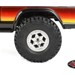 RC4WD Reifen Interco TSL Thornbird 2.2" 2 Stück -RC Zubehör Verkäufe 221084570 xxl