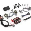 Traxxas Modellbau-Beleuchtung Light Set TRX-4 Bronco 2021