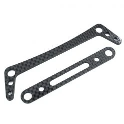 Xpress Karosseriepfosten Verstrebung Execute XM1 XM1S FM1S