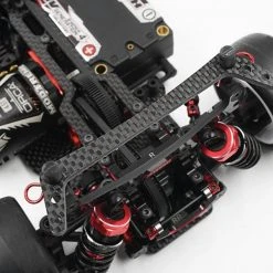 Xpress Karosseriepfosten Verstrebung Execute XM1 XM1S FM1S -RC Zubehör Verkäufe 221294743 xxl