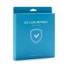 DJI Care Refresh Card Pocket 2 2 DJI Care Refresh Card Pocket 2 -RC Zubehör Verkäufe 221305483 xxl