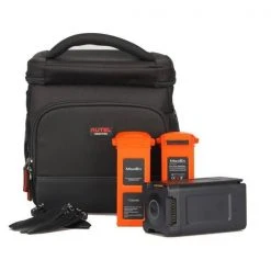 Autel Robotics Fly More Bundle EVO II