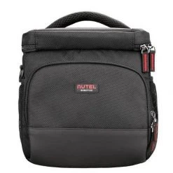 Autel Robotics Fly More Bundle EVO II -RC Zubehör Verkäufe 221474649 xxl