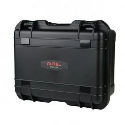 Autel Robotics Transportkoffer IP67 EVO II Serie